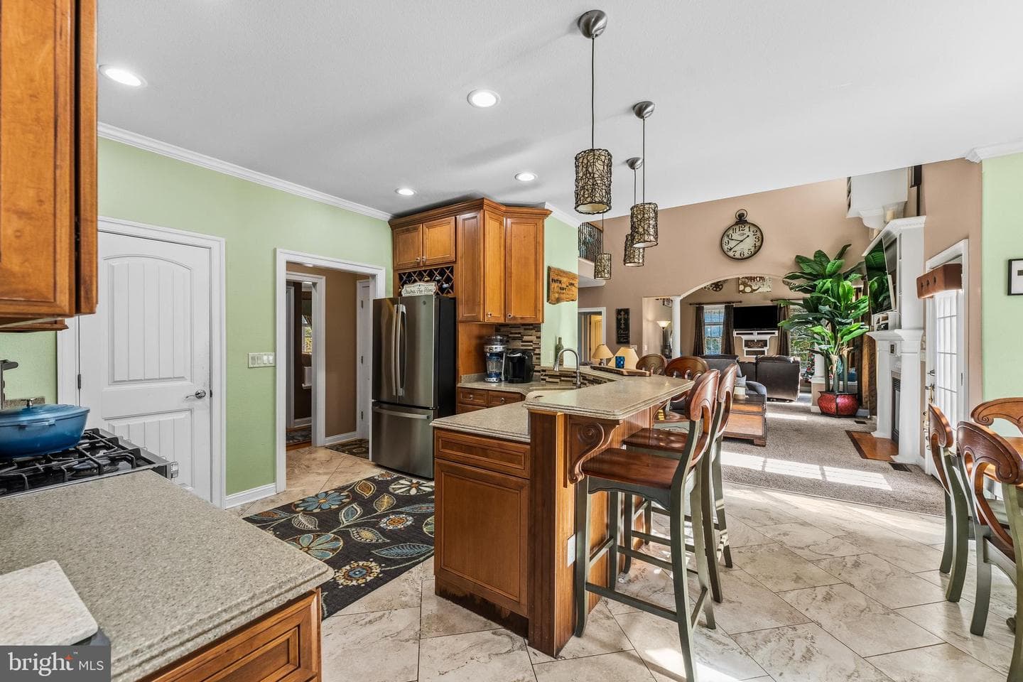 32383 Longridge Road photo 16