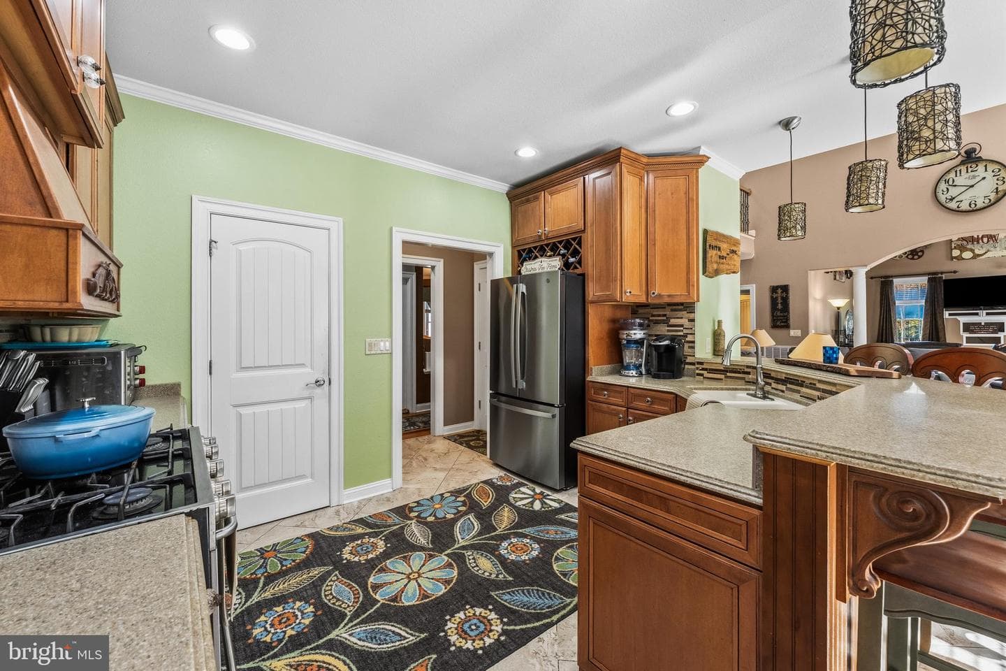 32383 Longridge Road photo 17