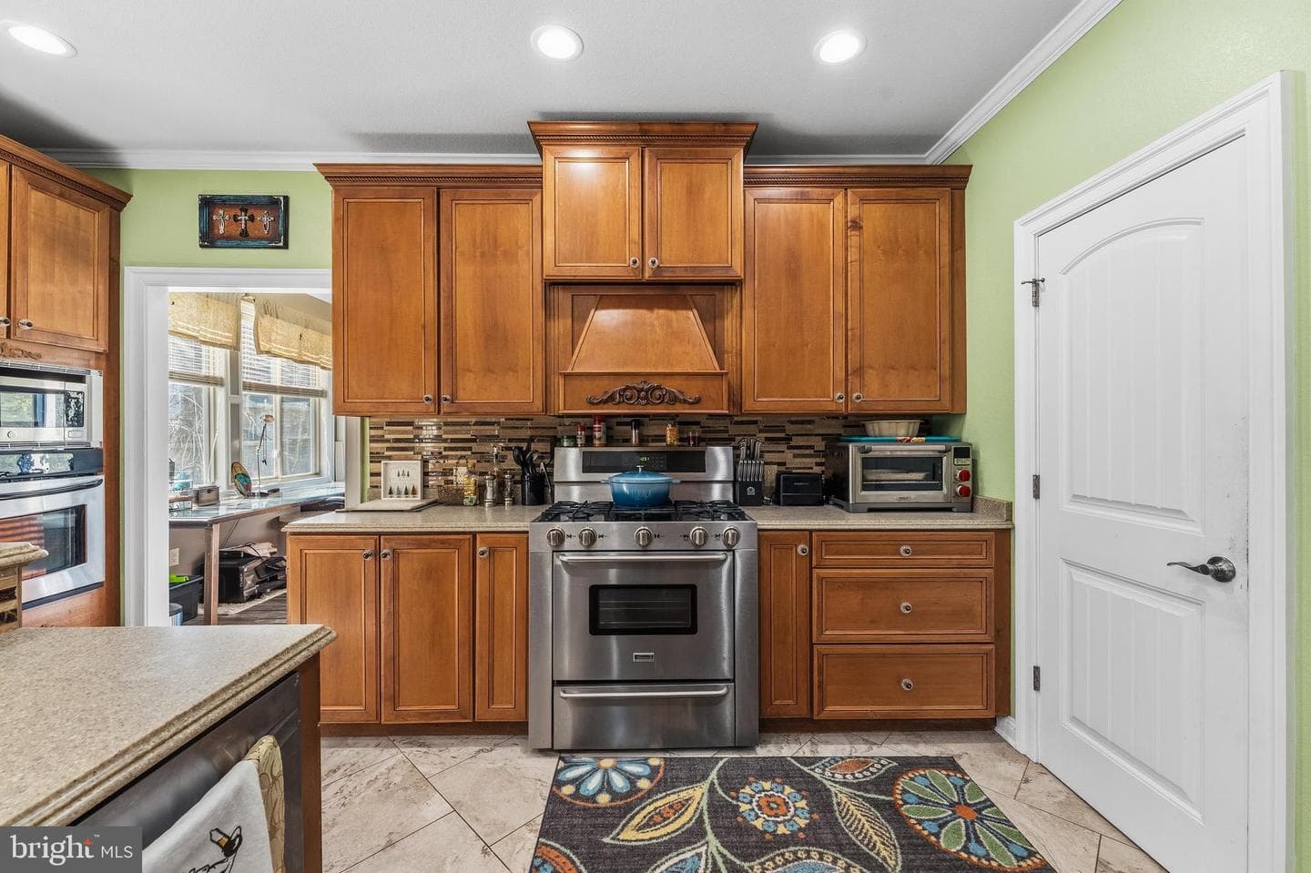32383 Longridge Road photo 19