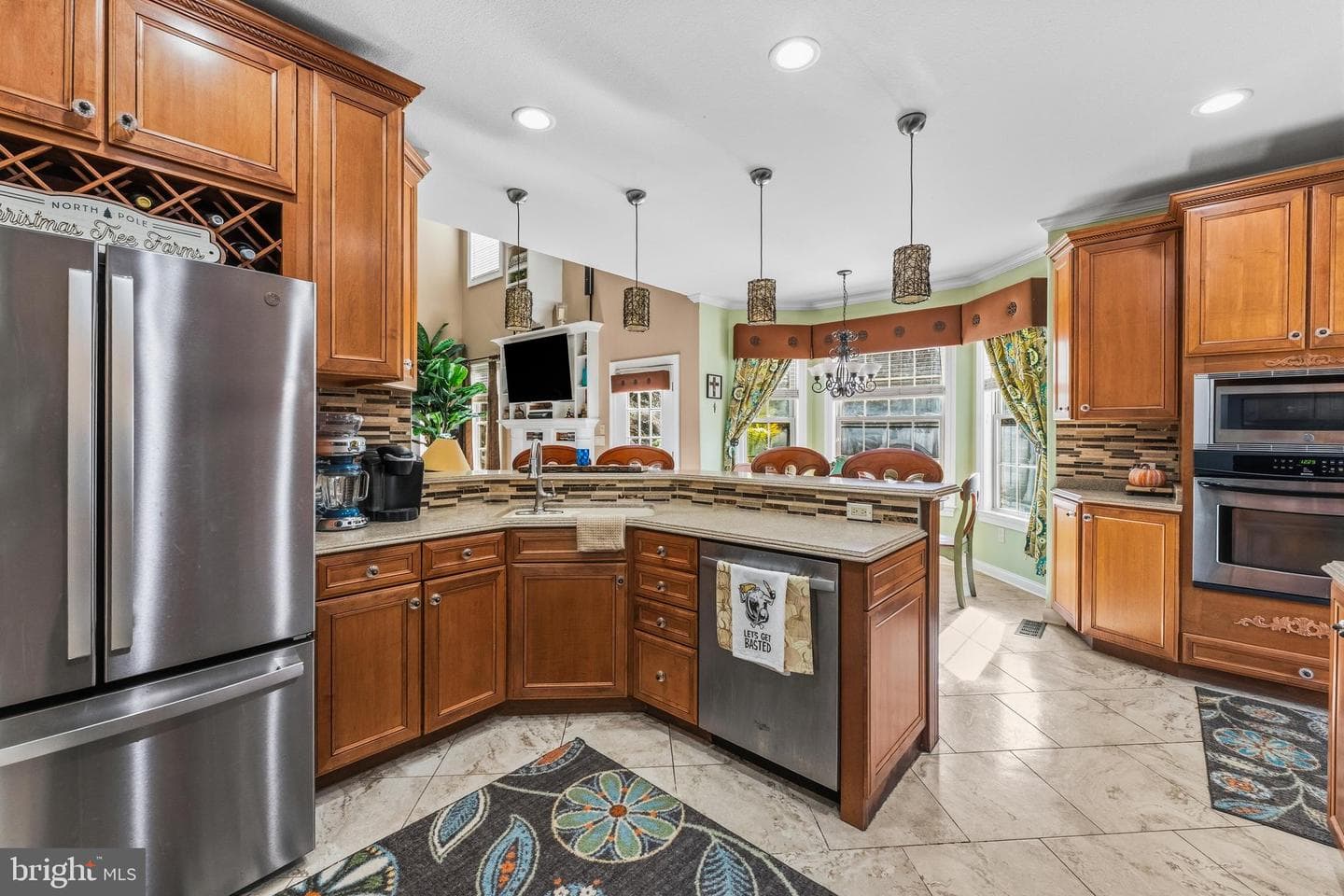 32383 Longridge Road photo 20