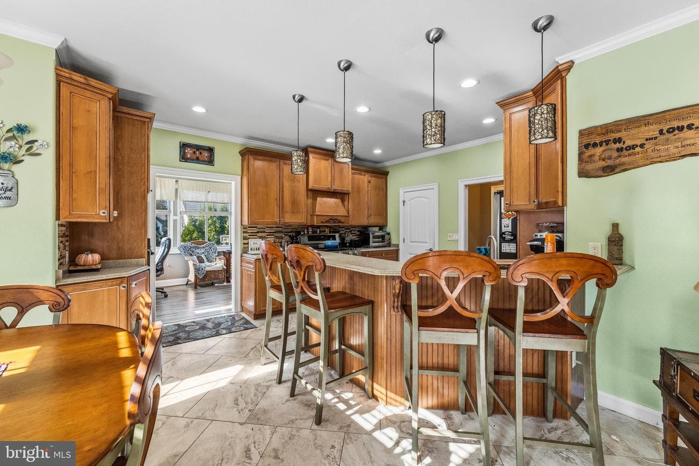 32383 Longridge Road photo 24