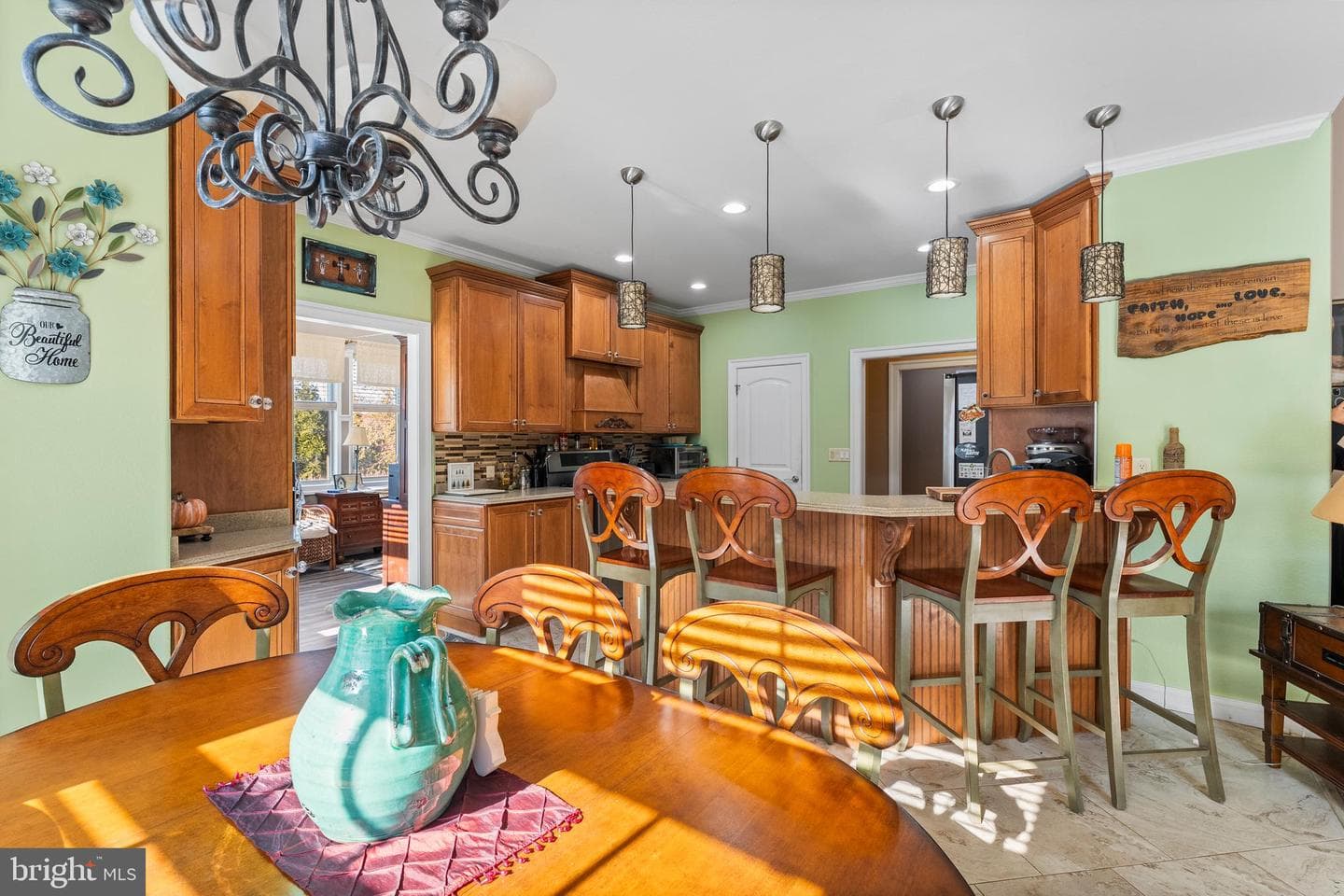 32383 Longridge Road photo 25