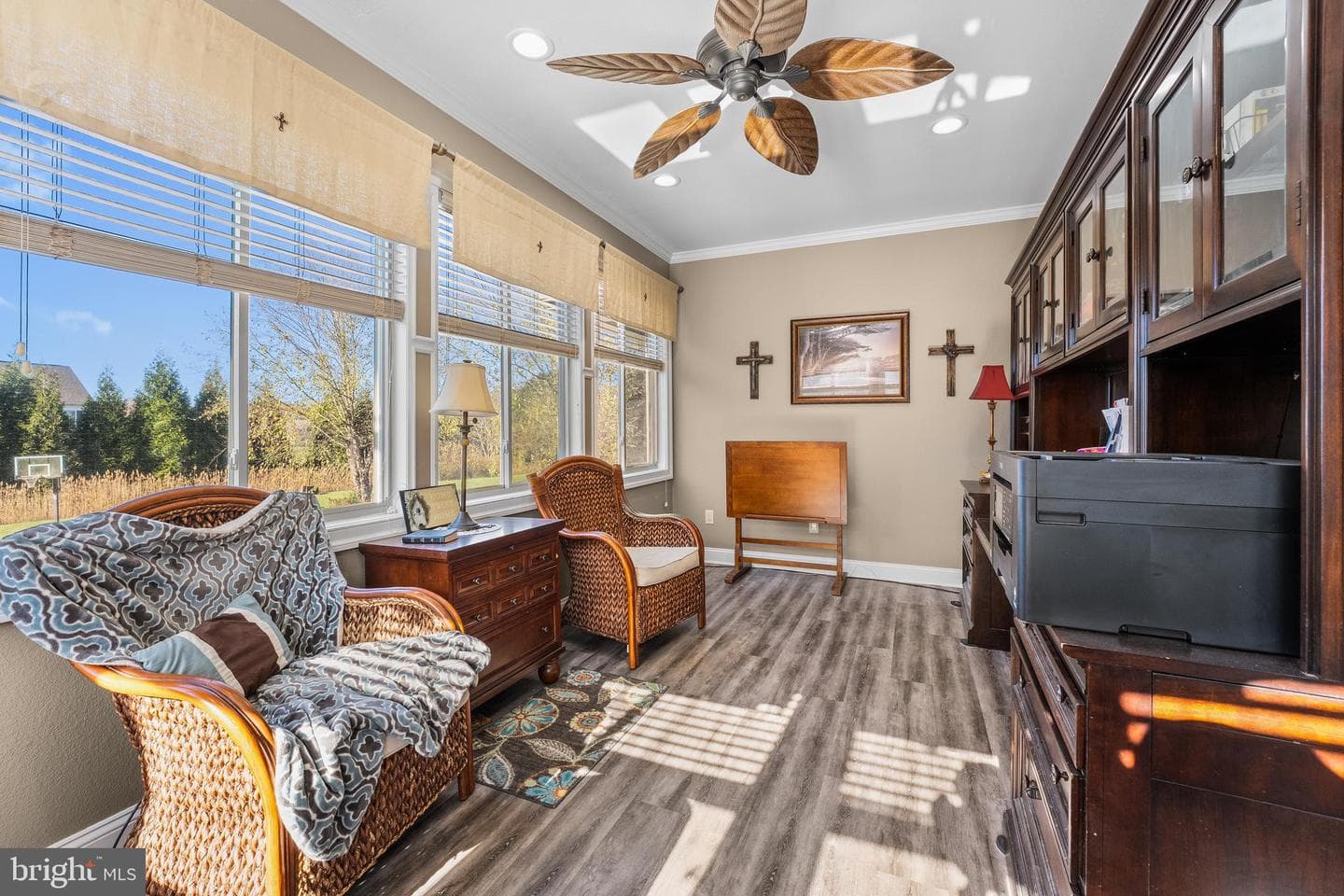 32383 Longridge Road photo 26