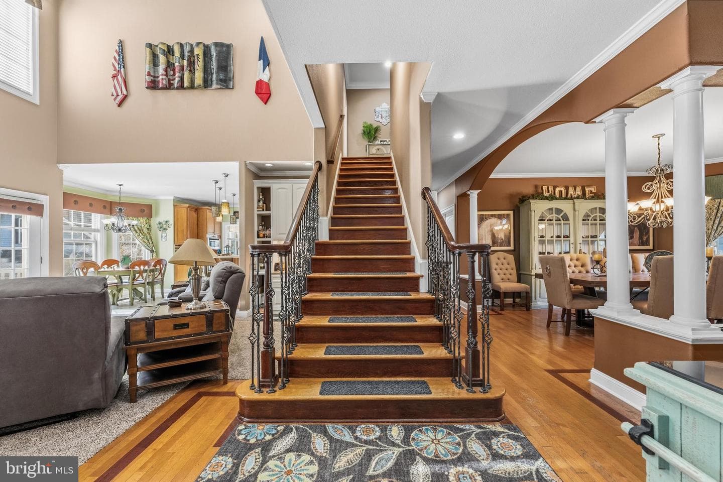 32383 Longridge Road photo 28