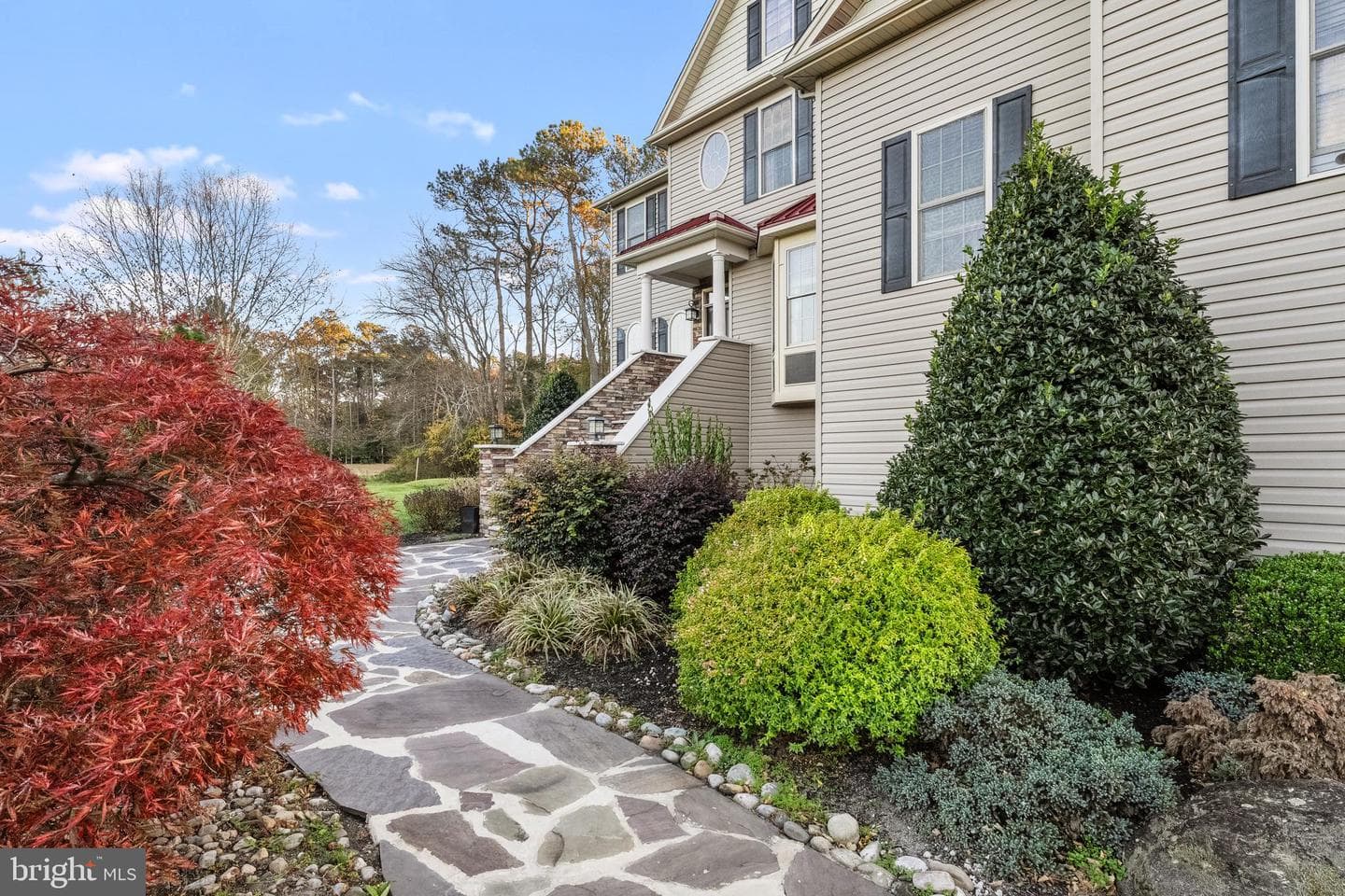 32383 Longridge Road photo 3