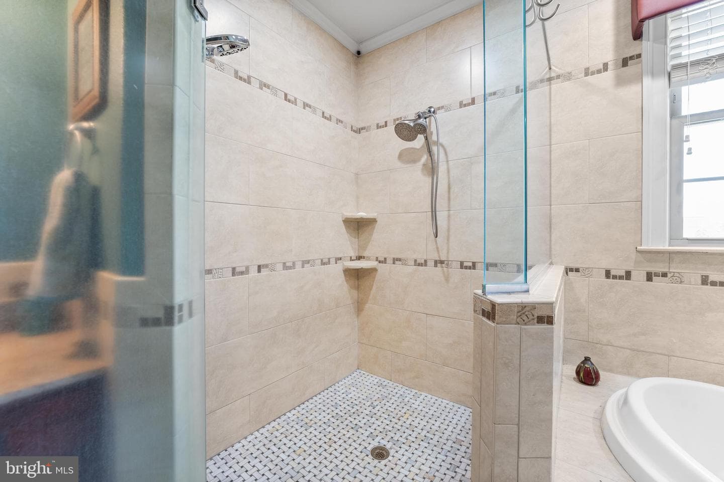 32383 Longridge Road photo 36