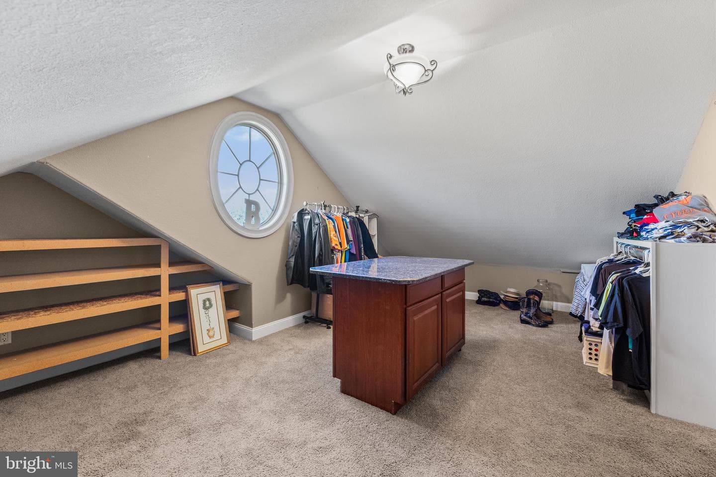 32383 Longridge Road photo 37