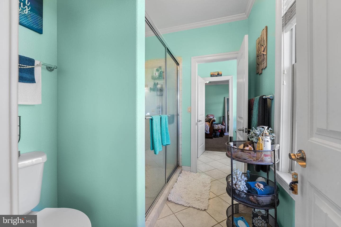 32383 Longridge Road photo 41