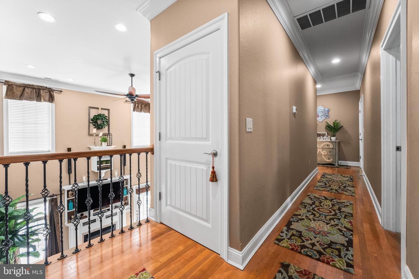 32383 Longridge Road photo 43