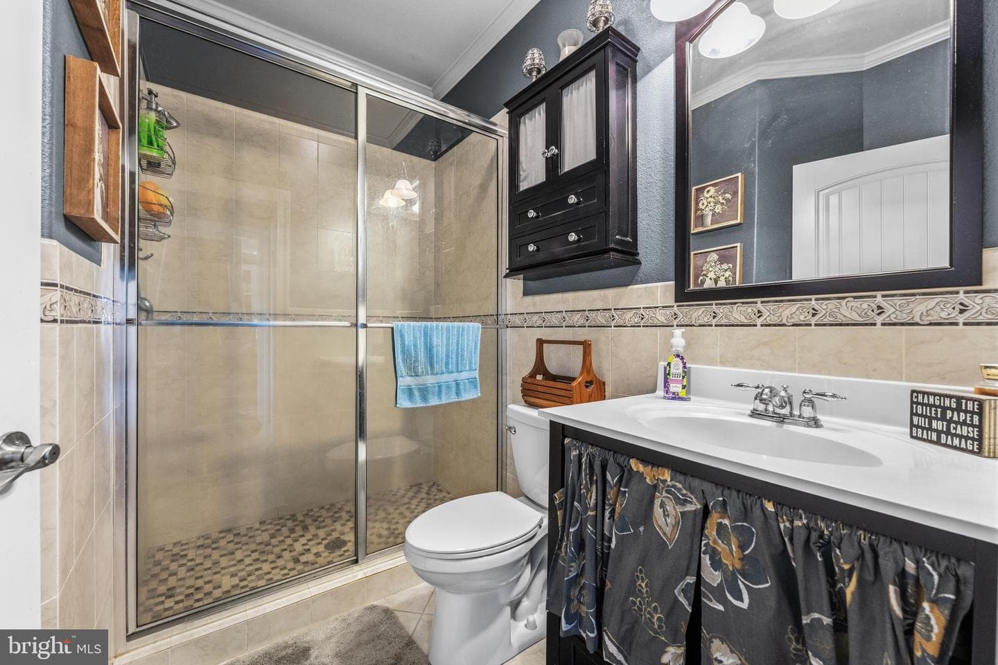 32383 Longridge Road photo 44