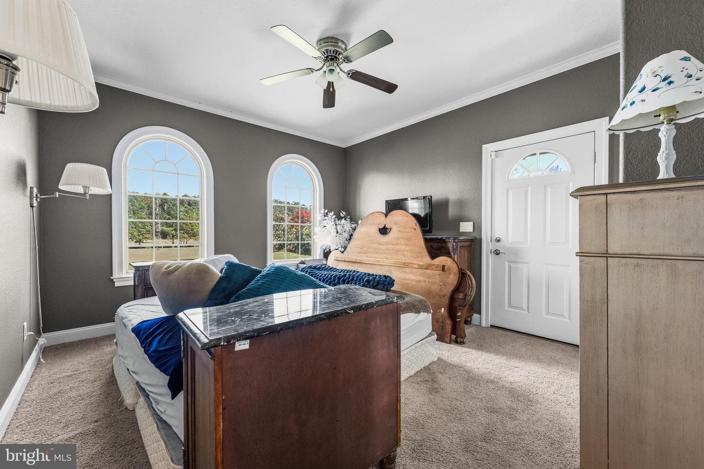 32383 Longridge Road photo 46