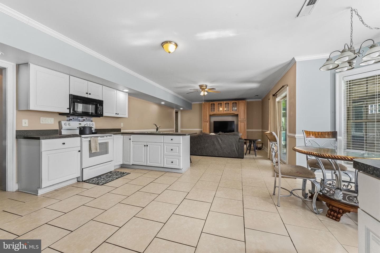 32383 Longridge Road photo 48