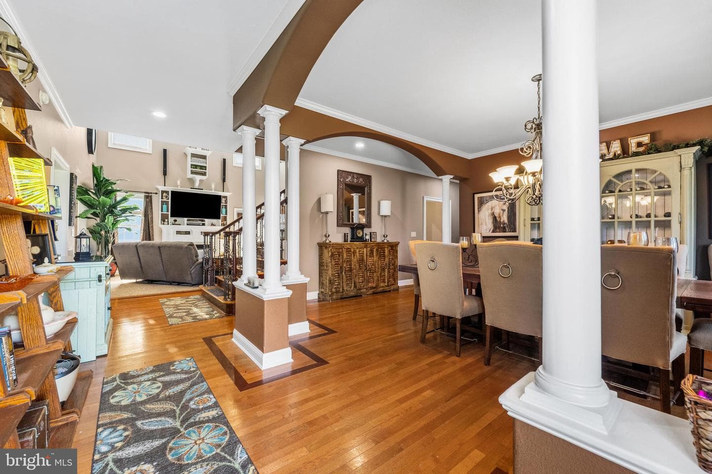 32383 Longridge Road photo 5