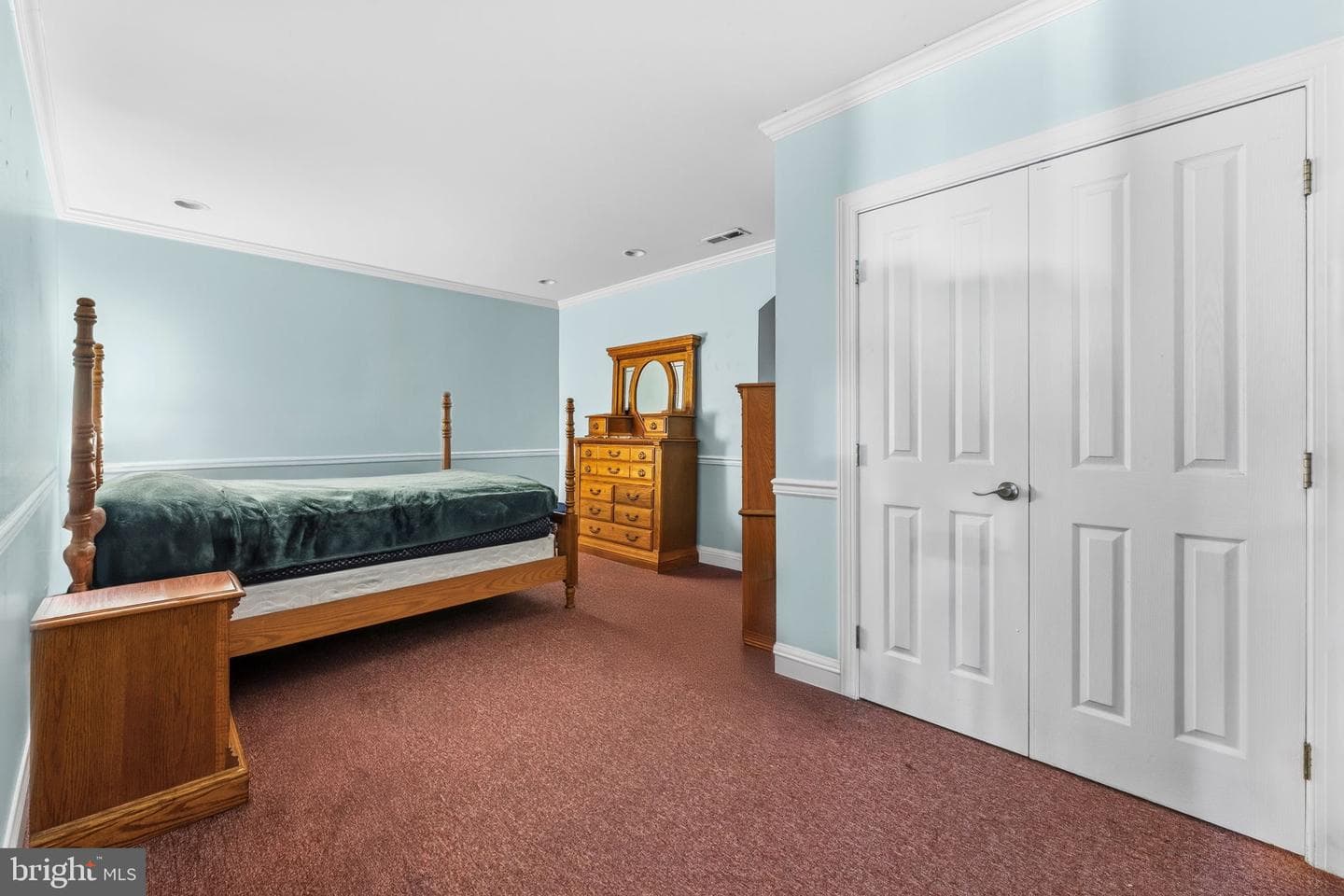 32383 Longridge Road photo 51