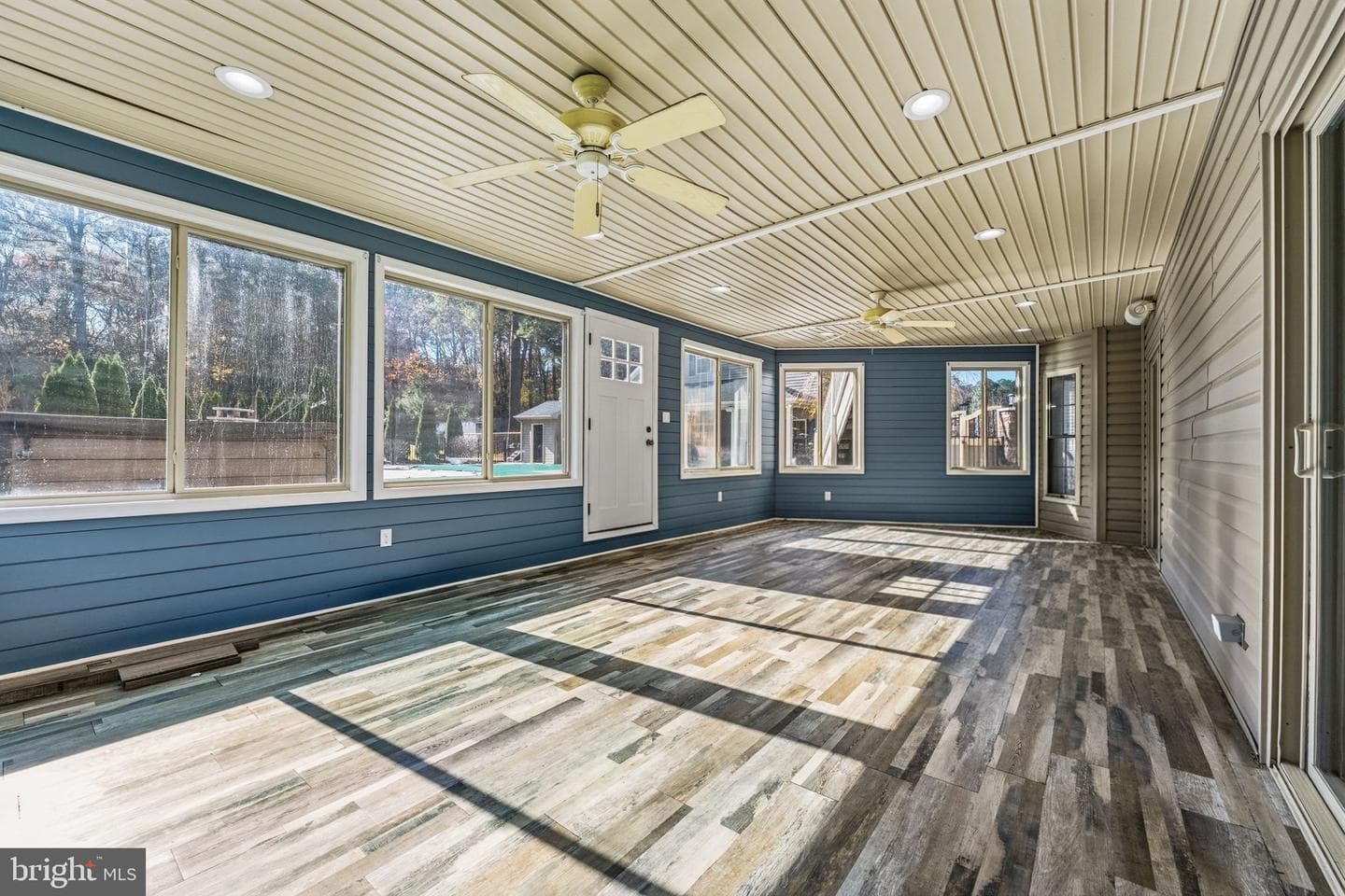 32383 Longridge Road photo 52