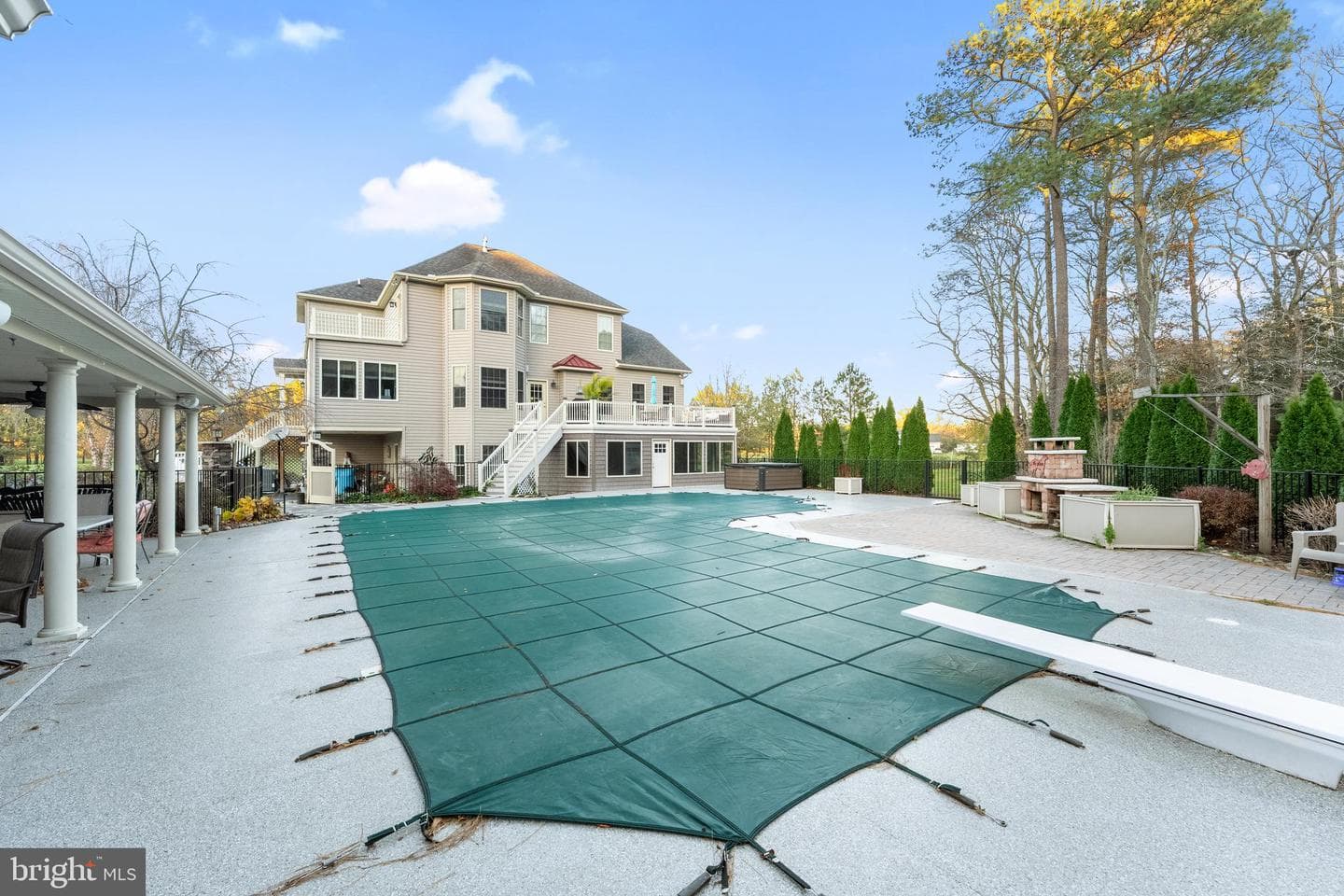 32383 Longridge Road photo 54