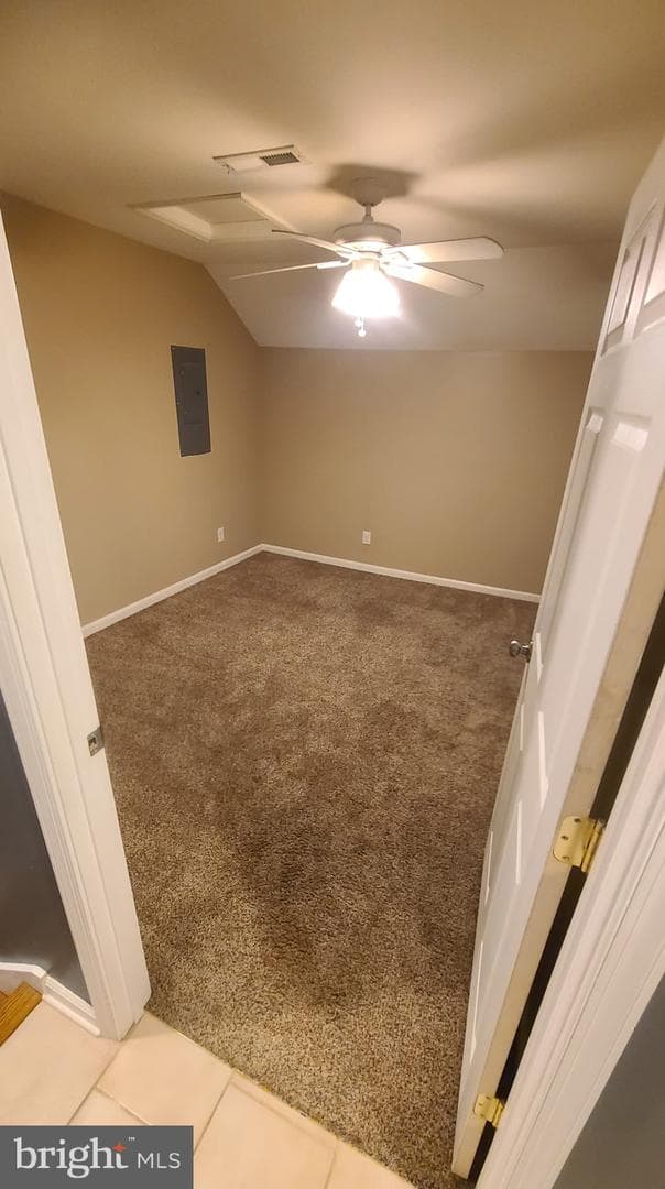 32383 Longridge Road photo 59