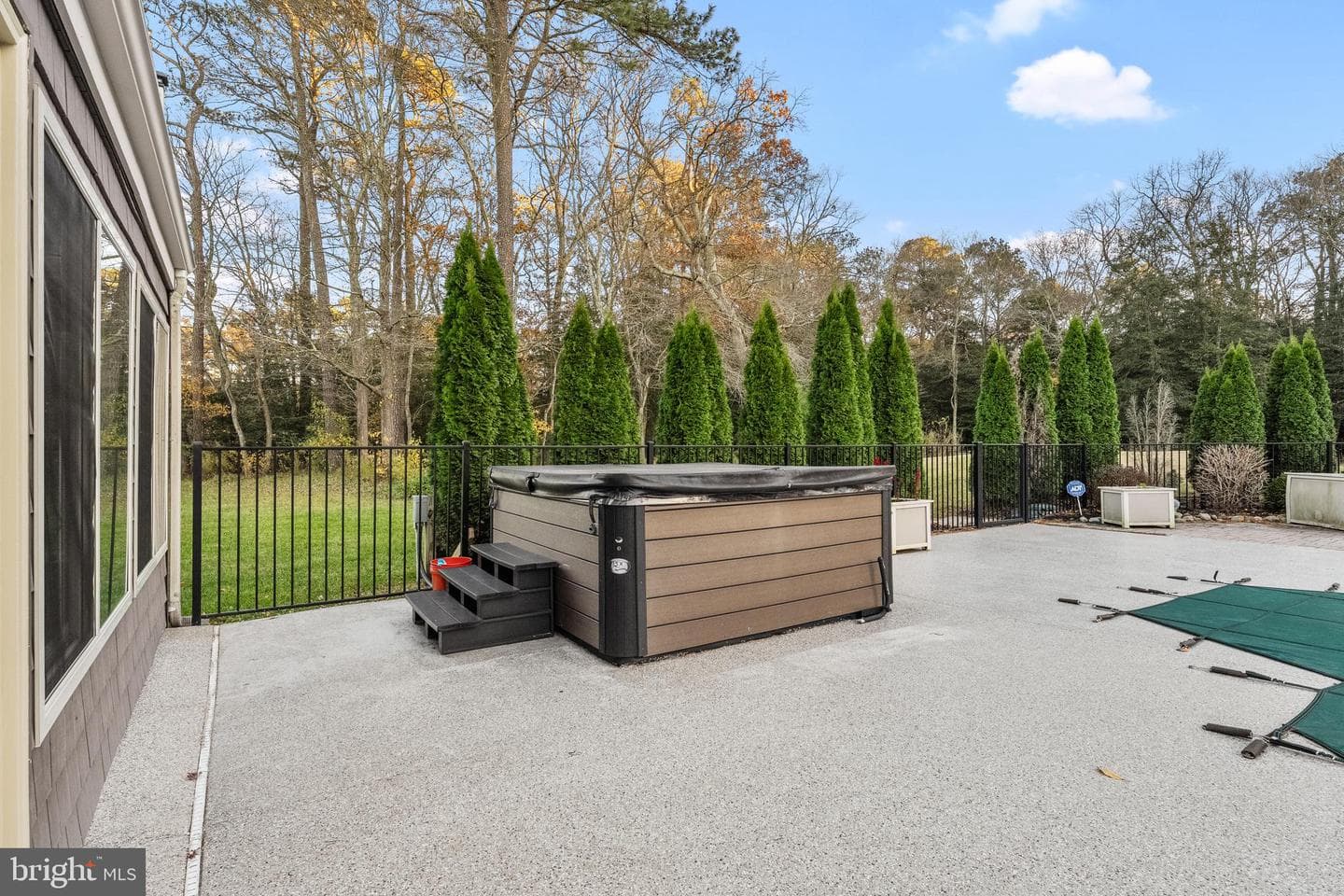 32383 Longridge Road photo 60