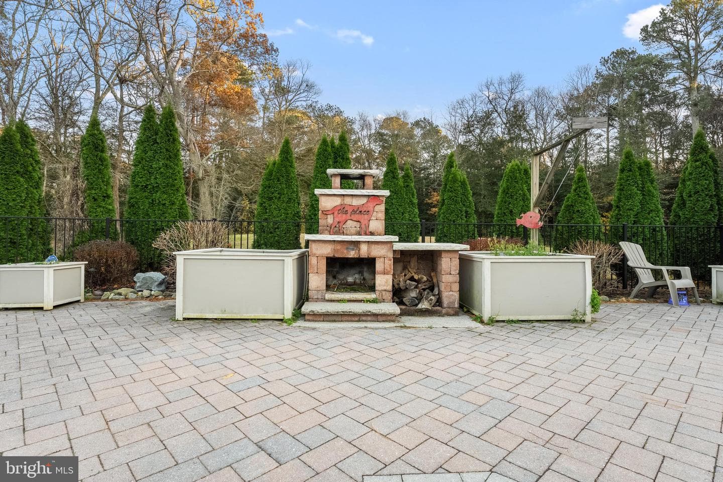 32383 Longridge Road photo 61