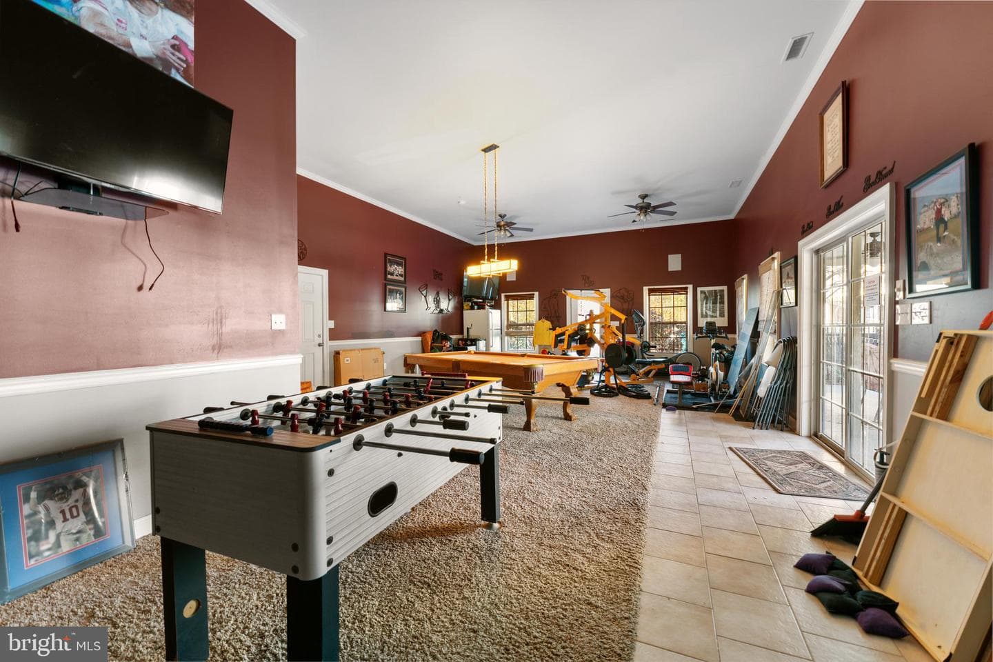 32383 Longridge Road photo 65
