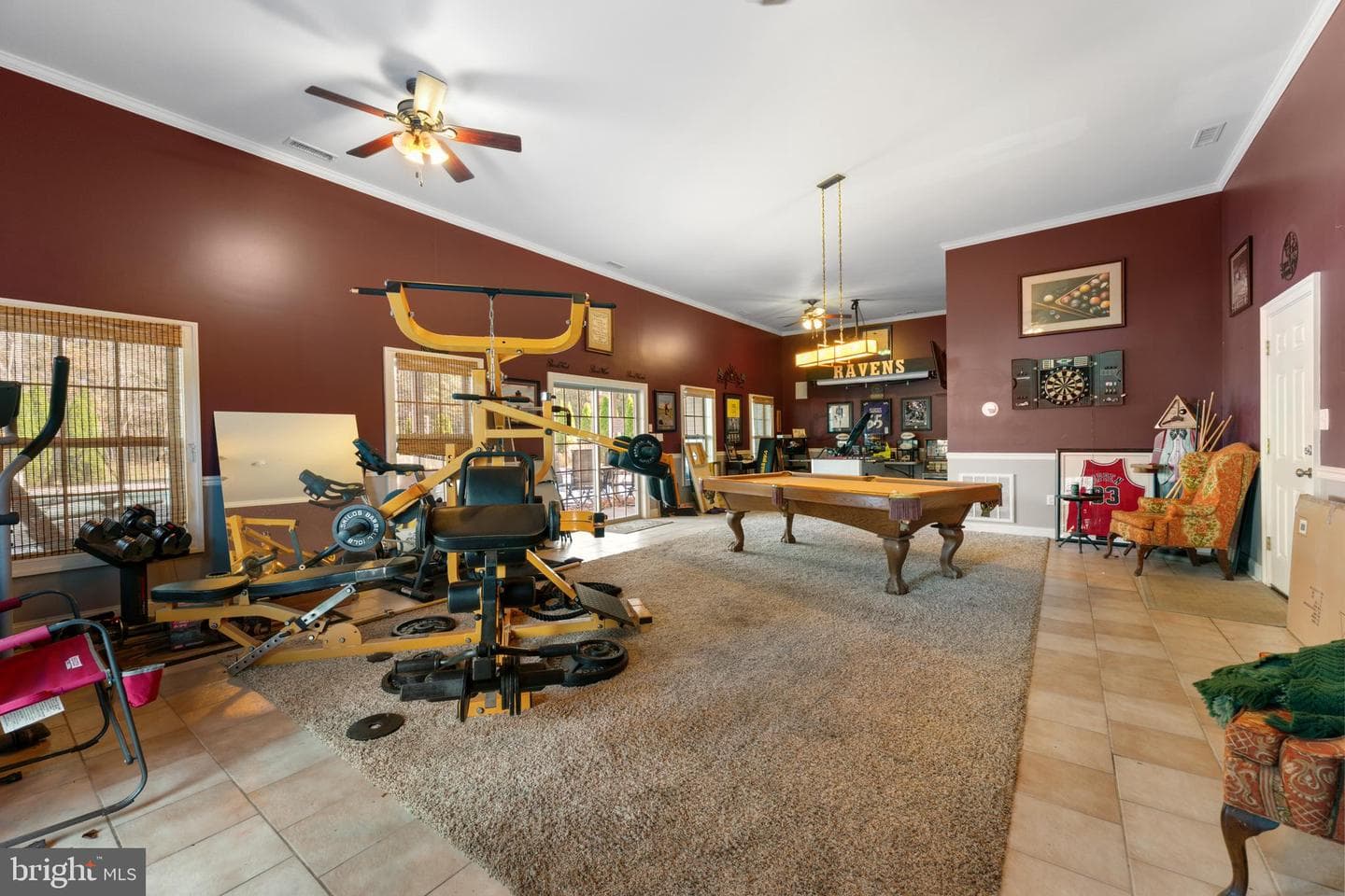 32383 Longridge Road photo 66