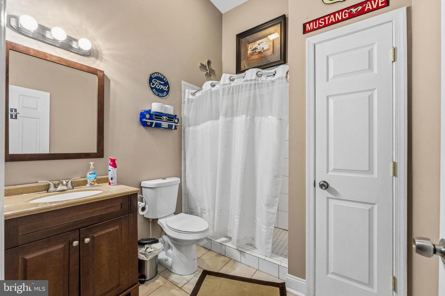 32383 Longridge Road photo 68