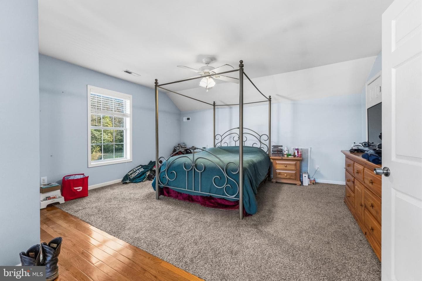 32383 Longridge Road photo 73