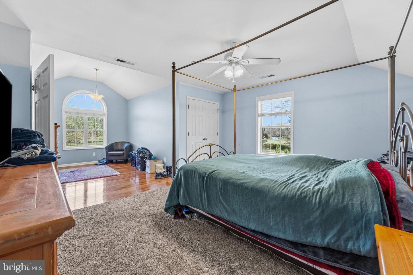 32383 Longridge Road photo 74
