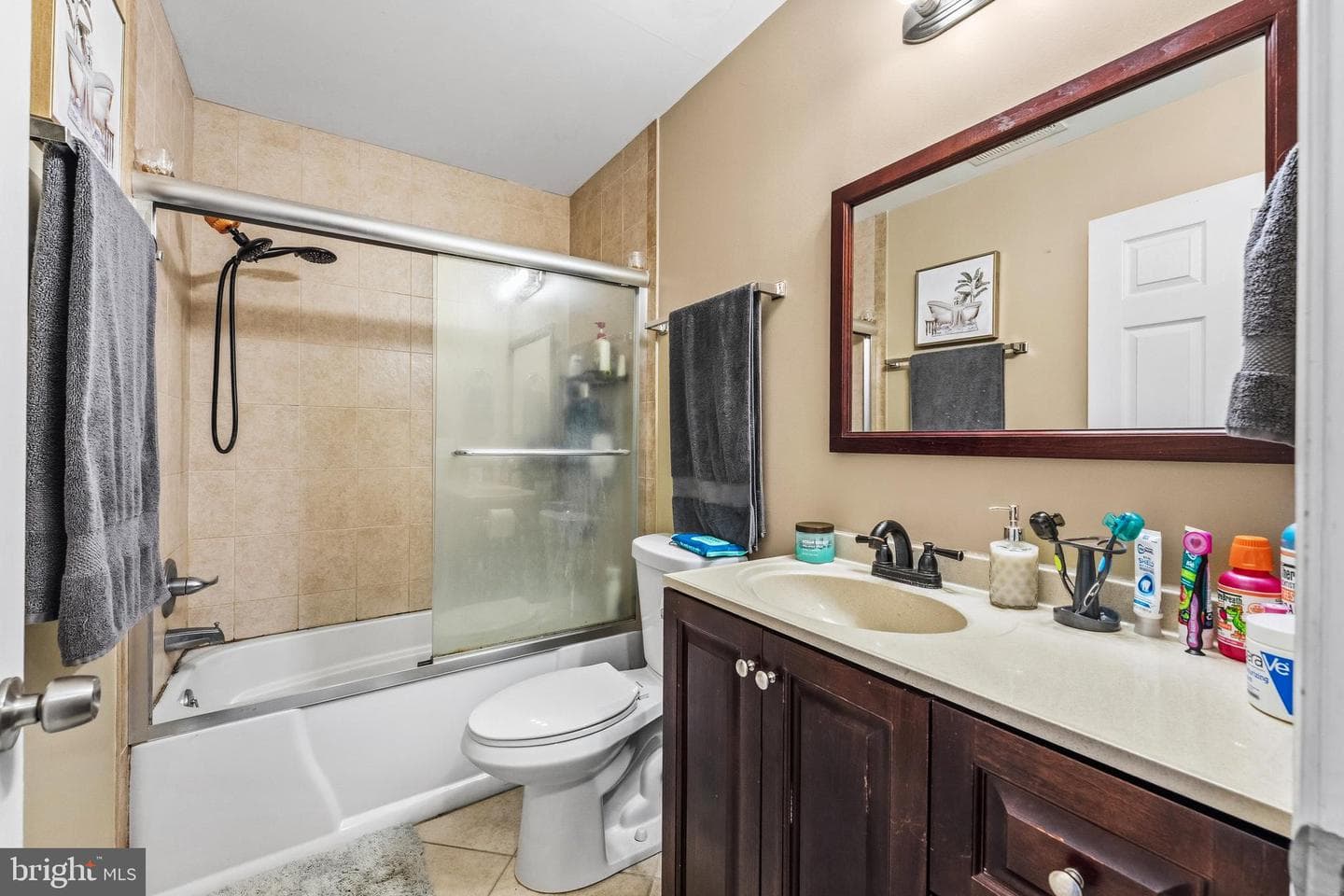 32383 Longridge Road photo 75
