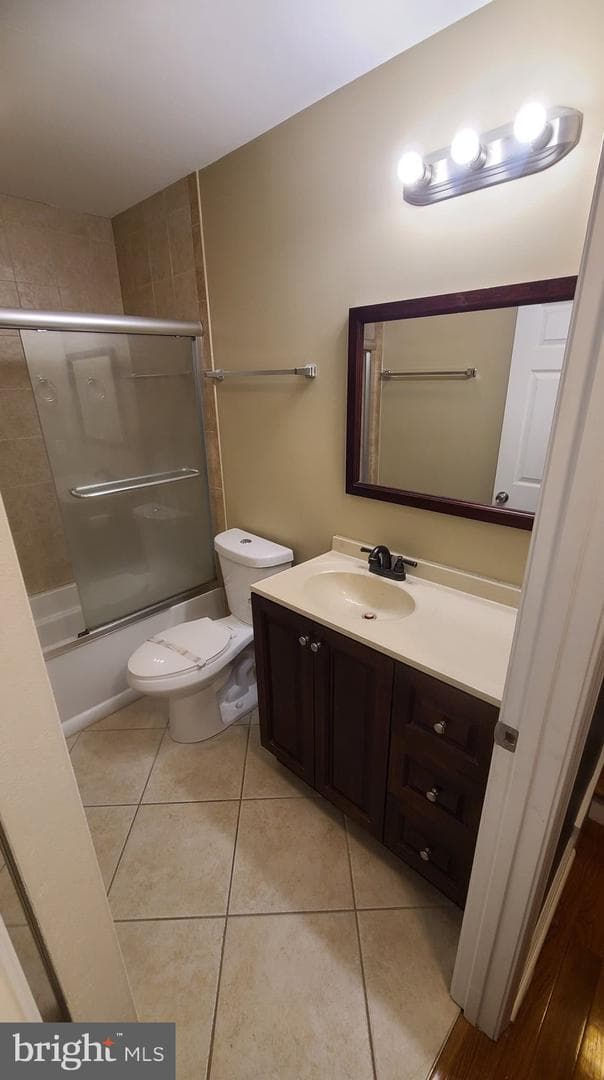 32383 Longridge Road photo 79