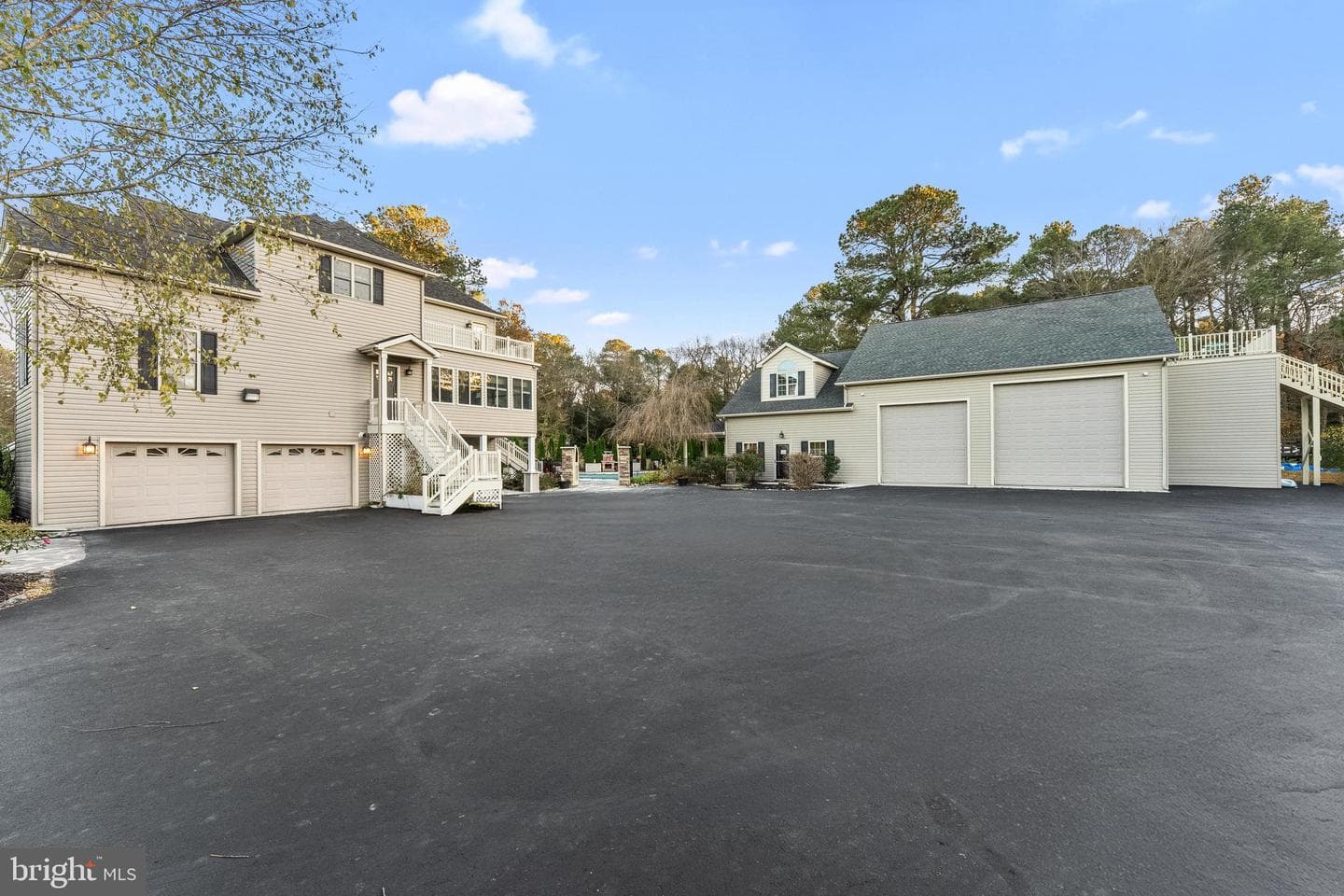 32383 Longridge Road photo 86
