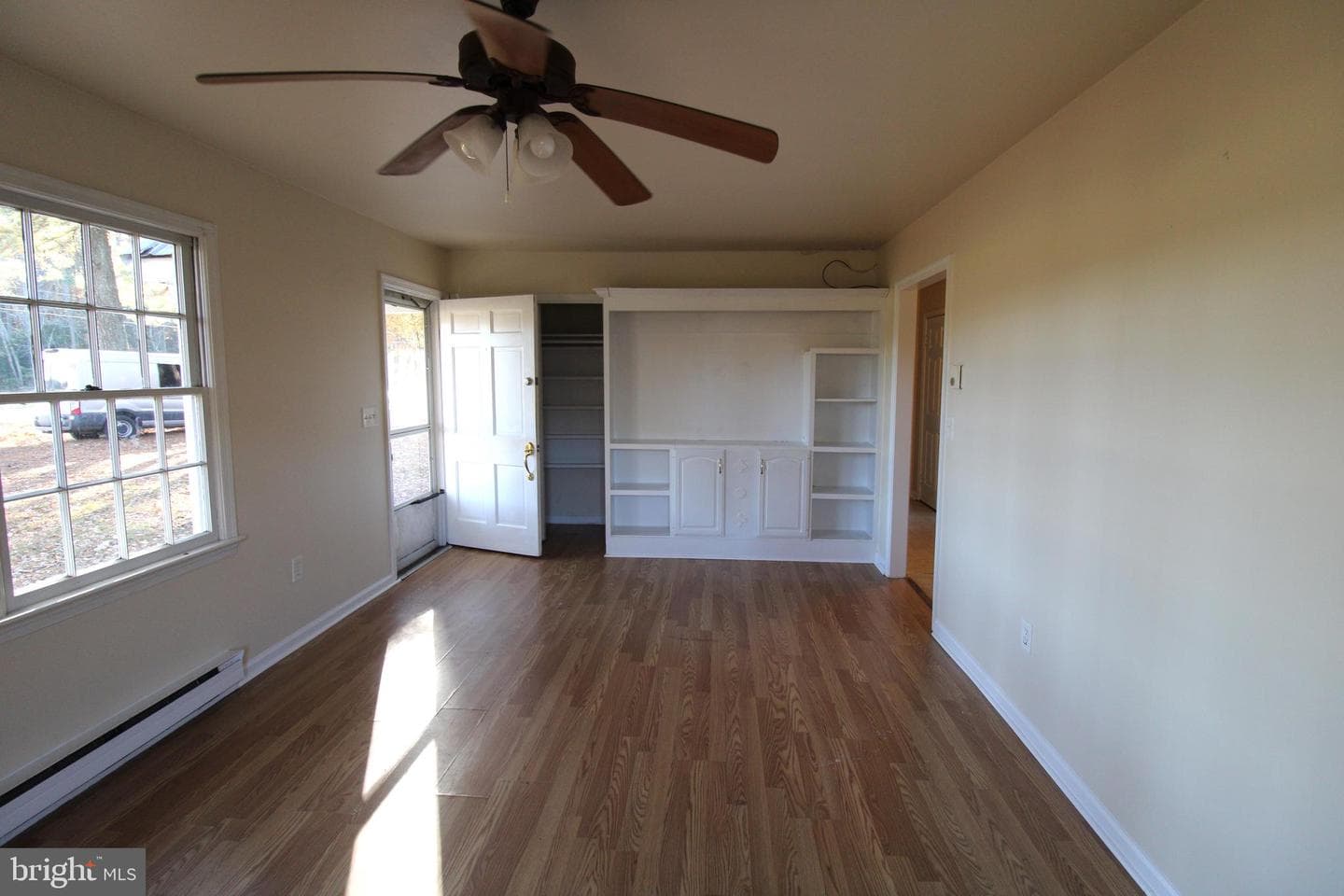 31528 Zion Road photo 10