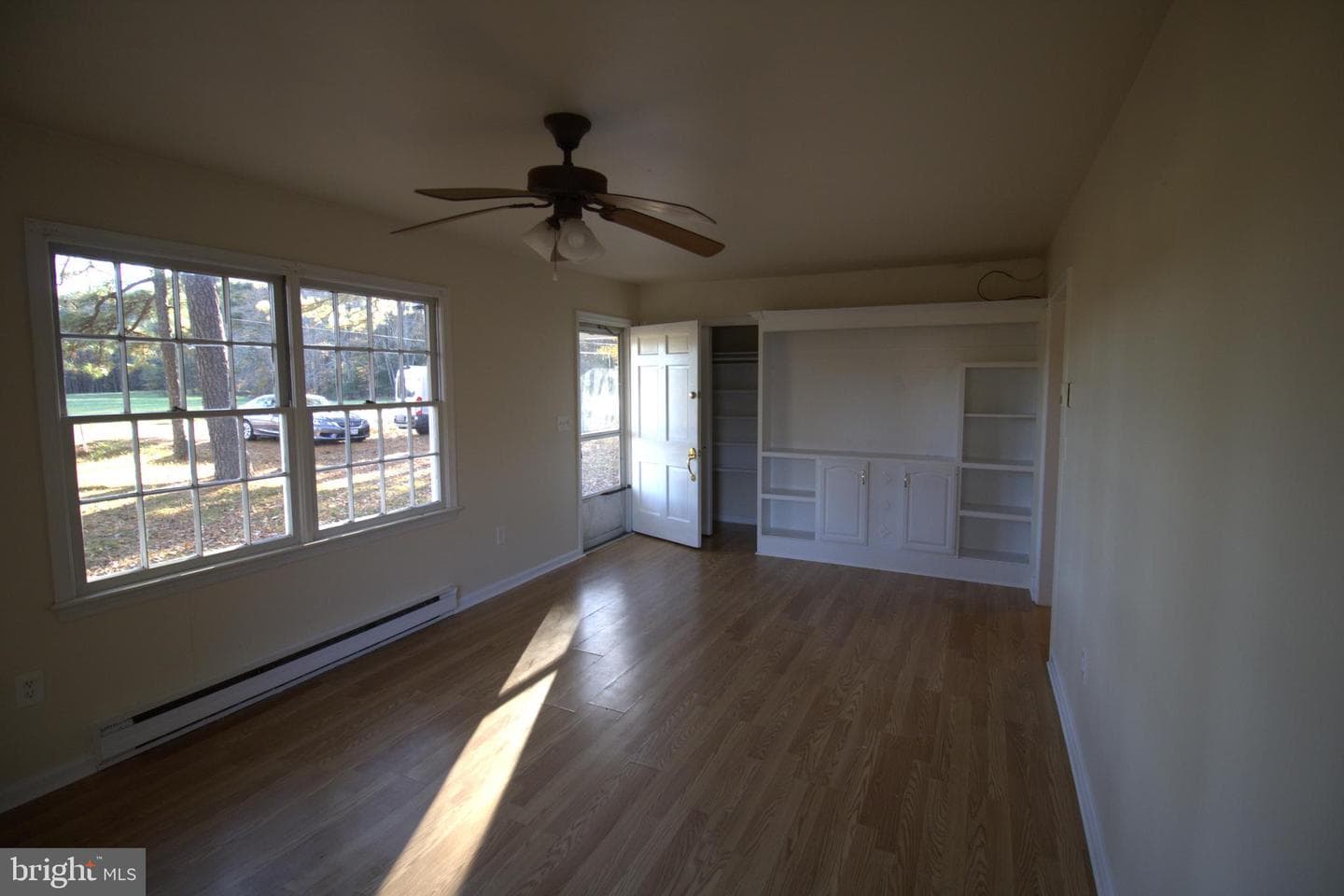 31528 Zion Road photo 11