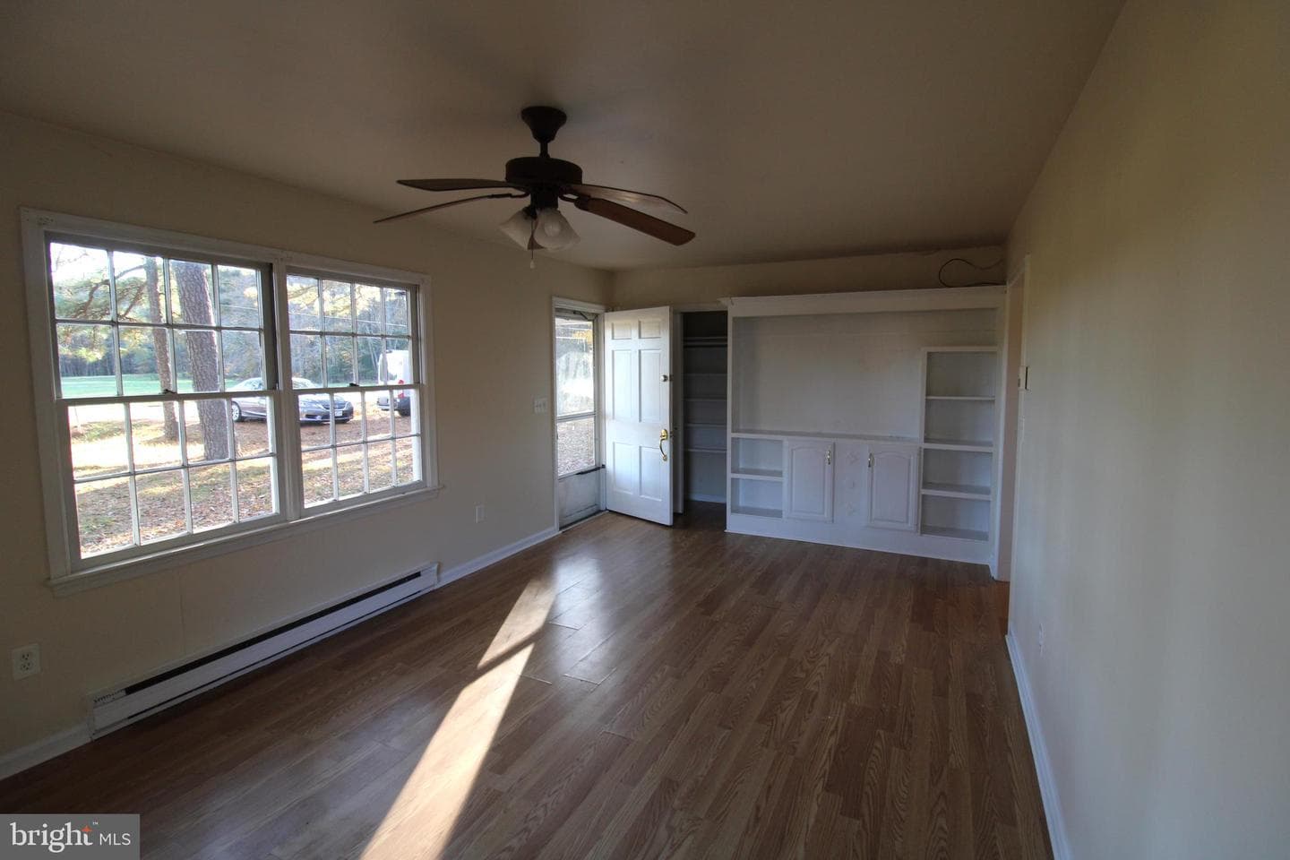 31528 Zion Road photo 12