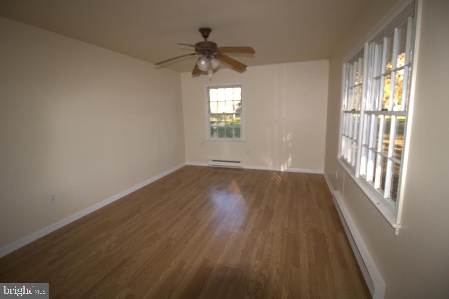 31528 Zion Road photo 13