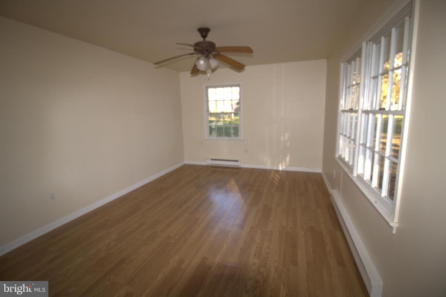 31528 Zion Road photo 14