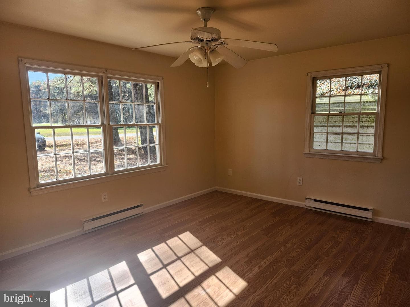 31528 Zion Road photo 15