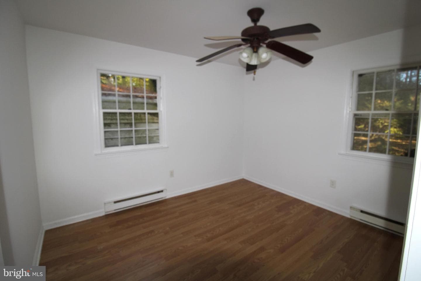 31528 Zion Road photo 16