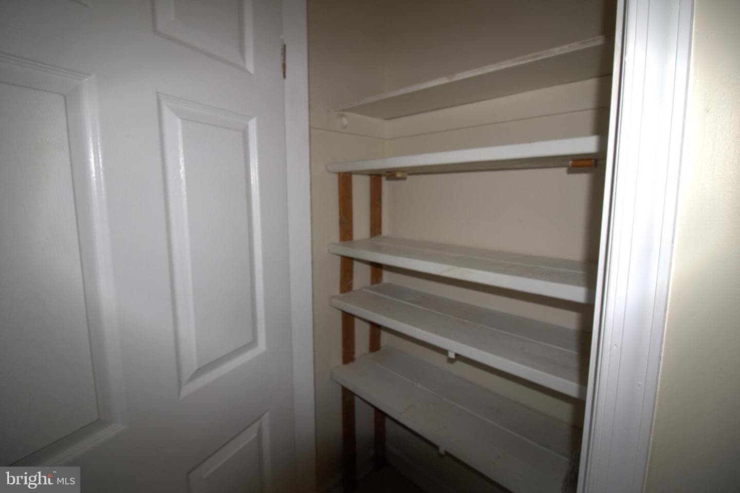 31528 Zion Road photo 17