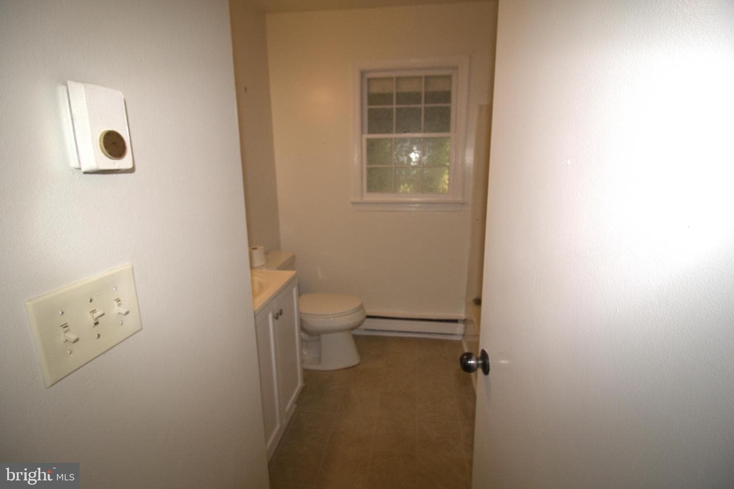 31528 Zion Road photo 18