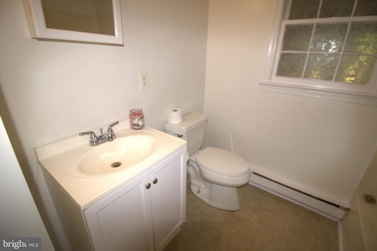 31528 Zion Road photo 19
