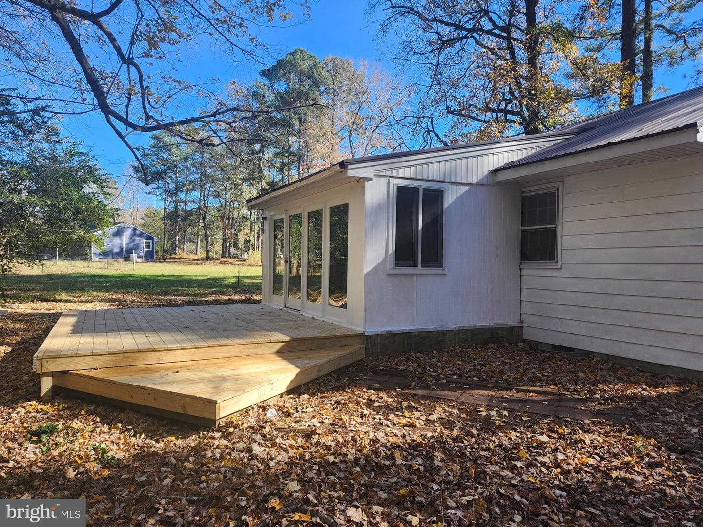 31528 Zion Road photo 2
