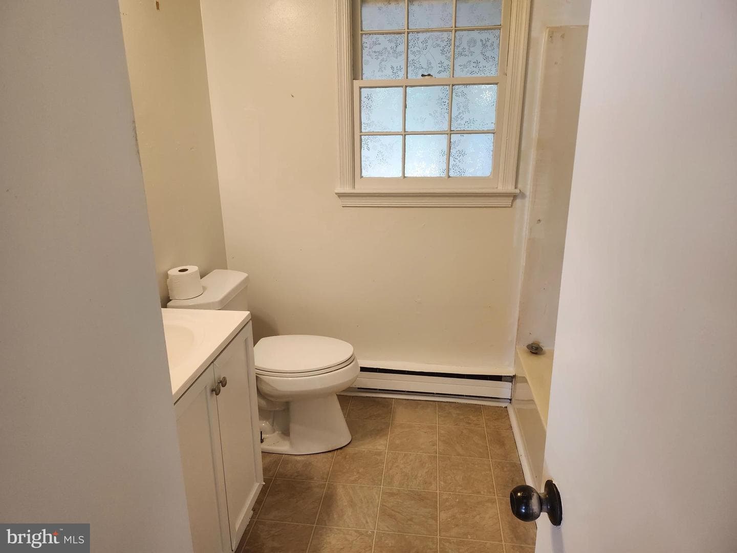 31528 Zion Road photo 20