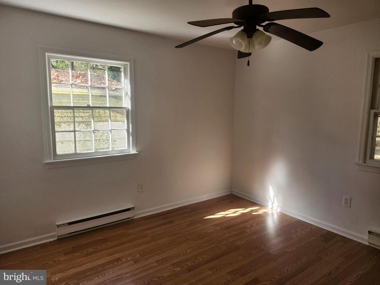 31528 Zion Road photo 21