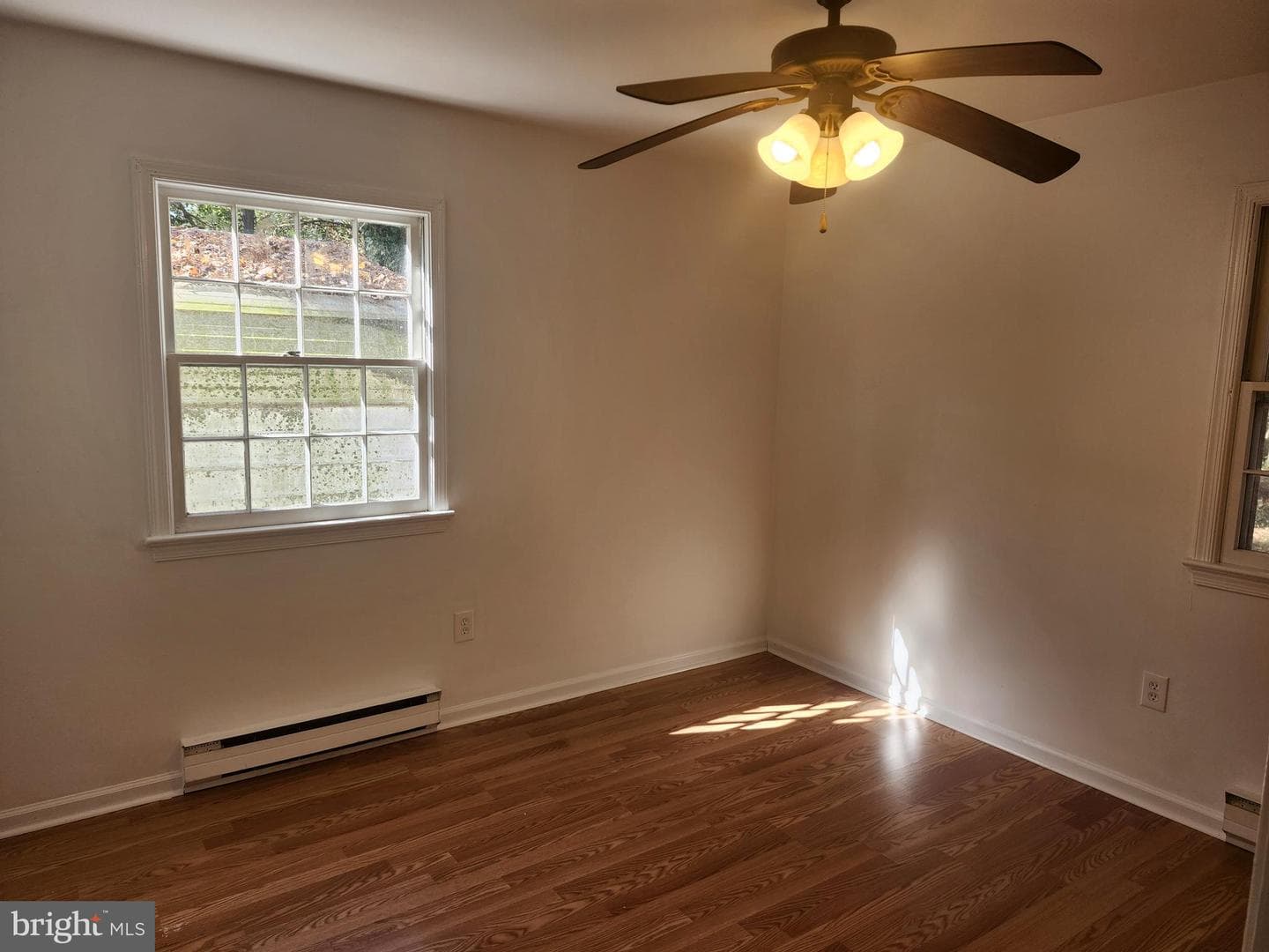 31528 Zion Road photo 22