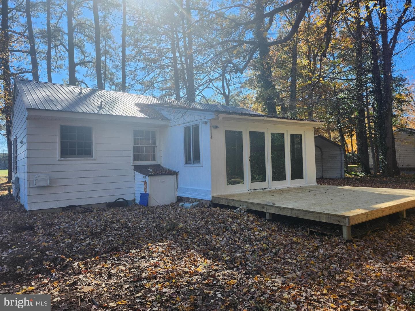31528 Zion Road photo 23