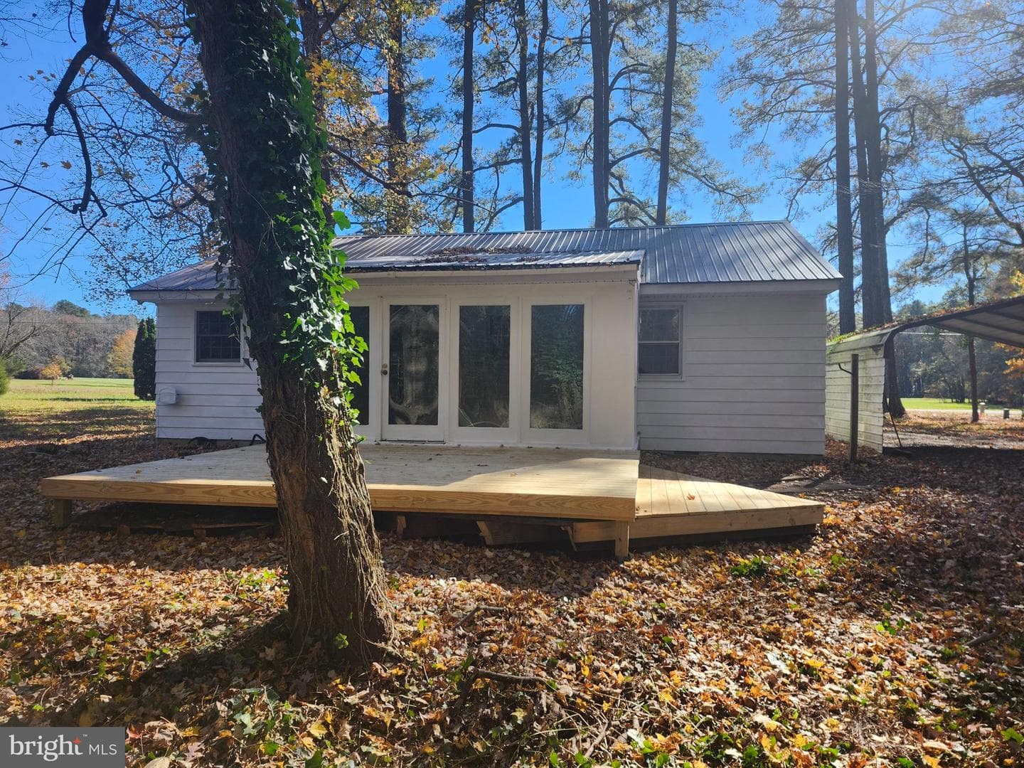31528 Zion Road photo 24
