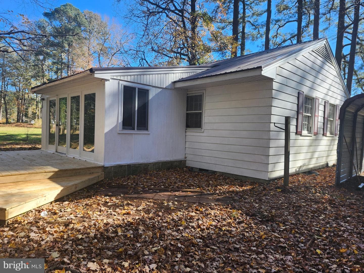 31528 Zion Road photo 26