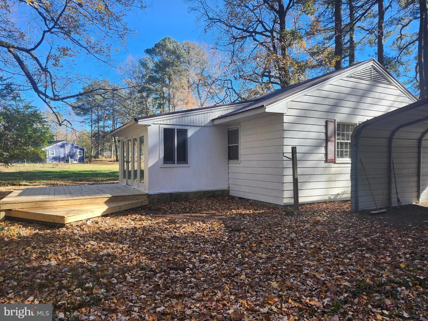 31528 Zion Road photo 27