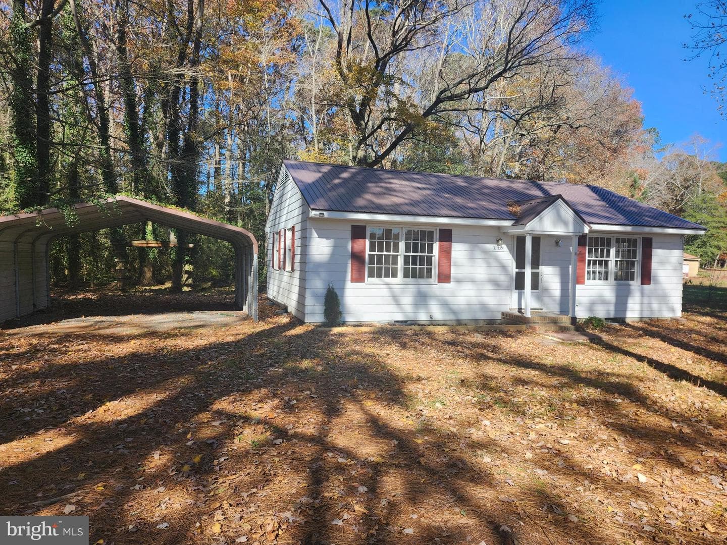 31528 Zion Road photo 28